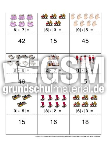 Kopfrechenkarten-11.pdf